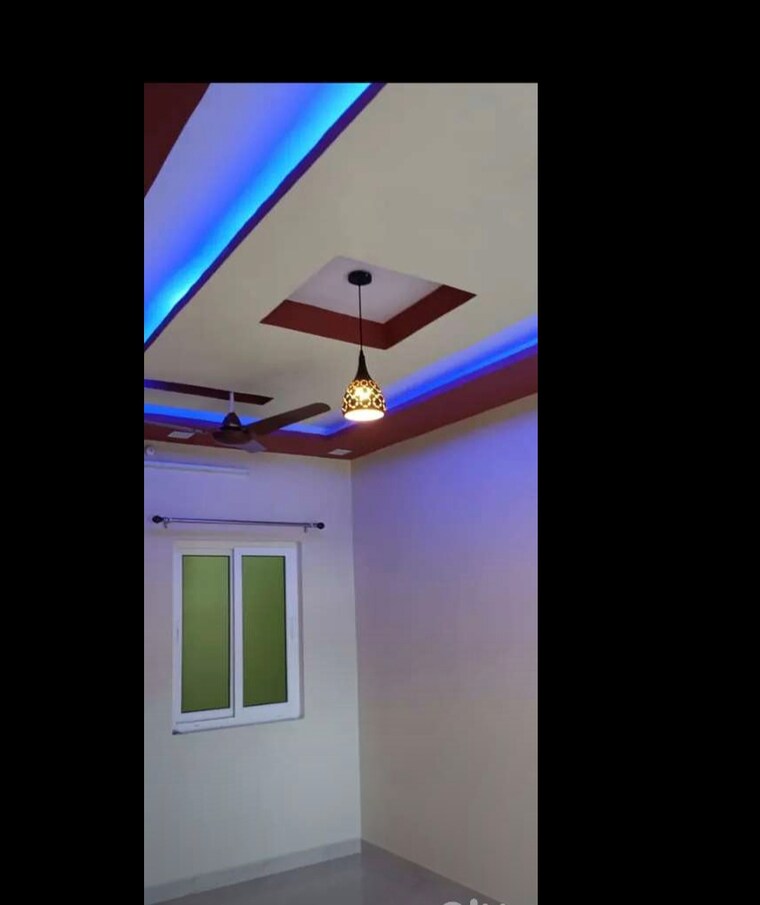 Room, indira nagar 2 Bedroom 950 Sq.Ft. Independent House In Indira Nagar Lucknow 9411711