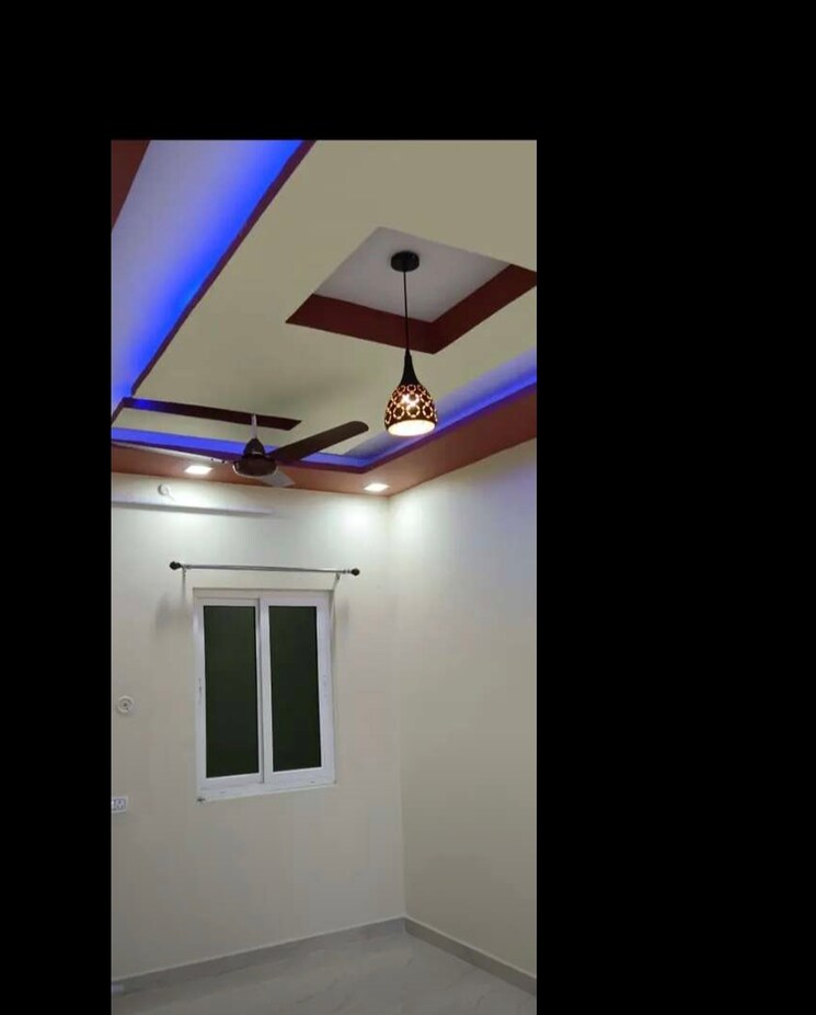 undefined, indira nagar 2 Bedroom 950 Sq.Ft. Independent House In Indira Nagar Lucknow 9411711