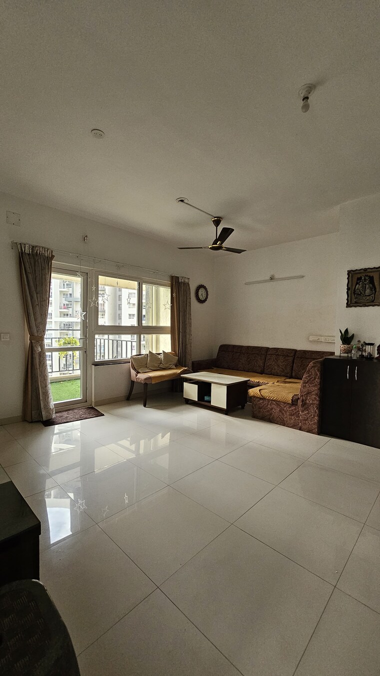 Kitchen, godrej-infinity 2 Bedroom 750 Sq.Ft. Apartment In Keshav Nagar Pune 9411713