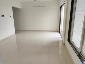 Room in 2 BHK Apartment at Aarya Residency Nanded, Nanded – for Rent
