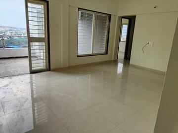 Room in 2 BHK Apartment at Aarya Residency Nanded, Nanded – for Rent