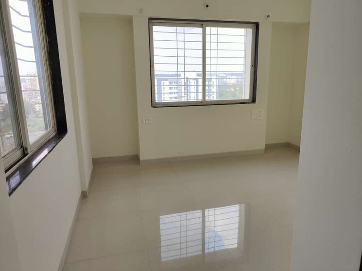 Room, aarya-residency-nanded 2 Bedroom 783 Sq.Ft. Apartment In Nanded Pune 9411708