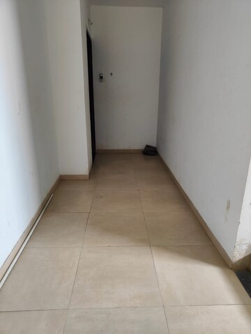 Room in 2 BHK Apartment at Aarya Residency Nanded, Nanded – for Rent