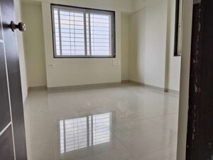 Room in 2 BHK Apartment at Aarya Residency Nanded, Nanded – for Rent