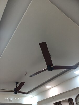  2 BHK Apartment at Kopar Khairane – for Sale