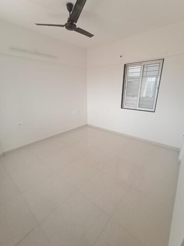 Room in 2 BHK Apartment at Aarya Residency Nanded, Nanded – for Rent