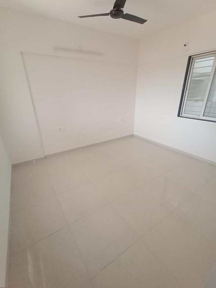 Room, aarya-residency-nanded 2 Bedroom 783 Sq.Ft. Apartment In Nanded Pune 9411715