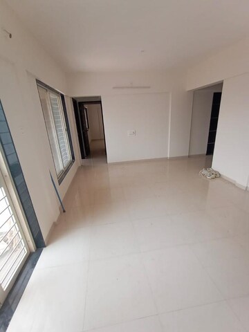 Room in 2 BHK Apartment at Aarya Residency Nanded, Nanded – for Rent