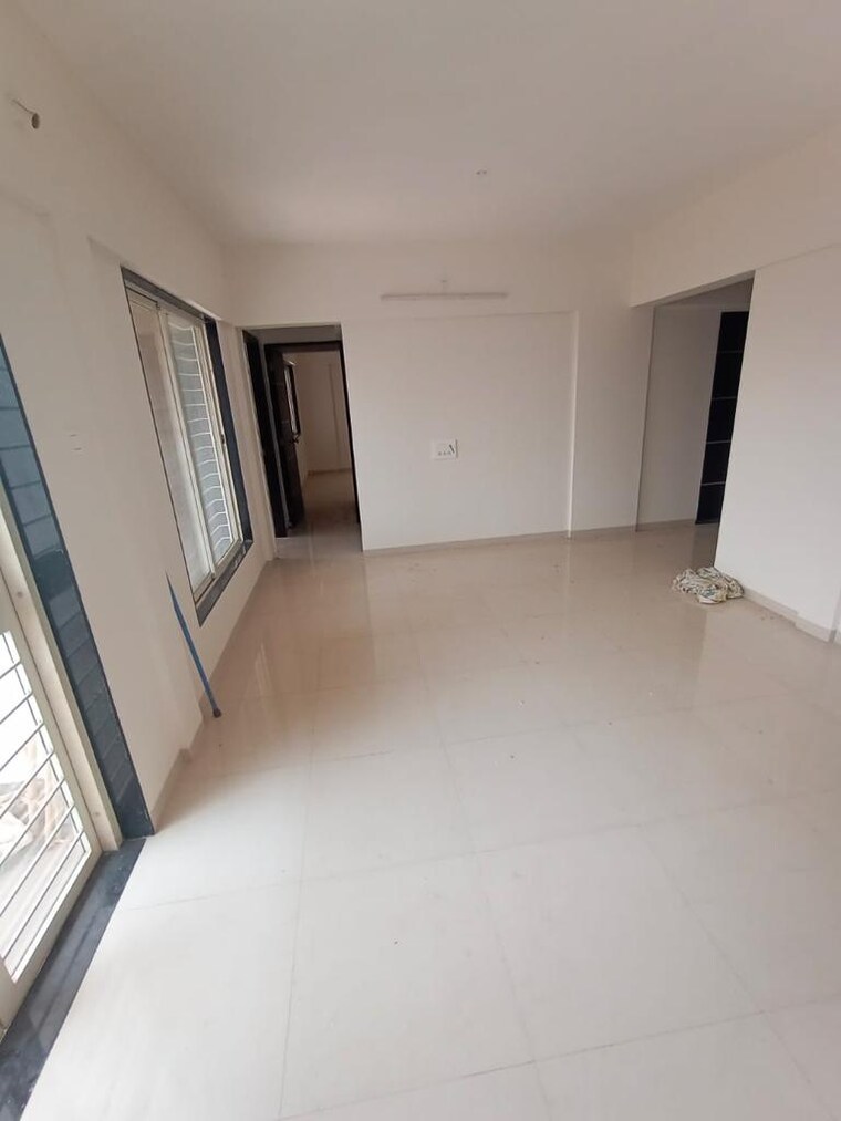 Room, aarya-residency-nanded 2 Bedroom 783 Sq.Ft. Apartment In Nanded Pune 9411715