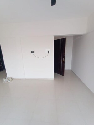 Room in 2 BHK Apartment at Aarya Residency Nanded, Nanded – for Rent