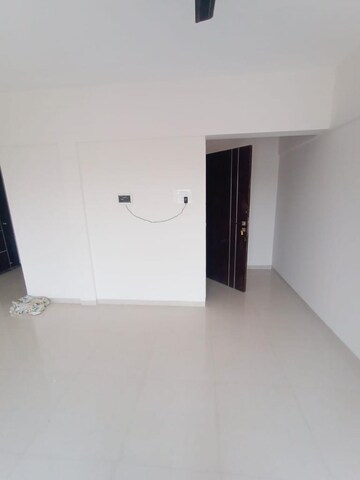 Room in 2 BHK Apartment at Aarya Residency Nanded, Nanded – for Rent