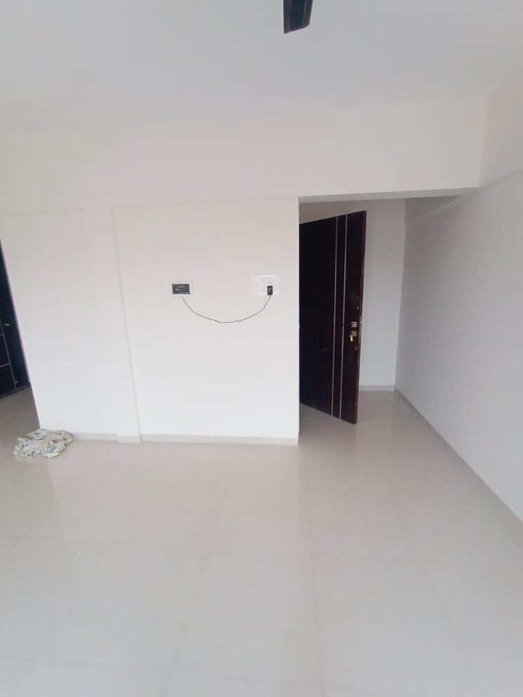 Room, aarya-residency-nanded 2 Bedroom 783 Sq.Ft. Apartment In Nanded Pune 9411715