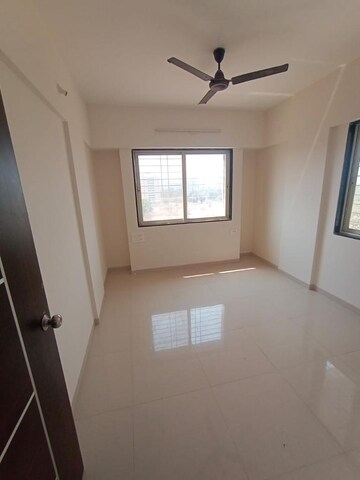 Room in 2 BHK Apartment at Aarya Residency Nanded, Nanded – for Rent