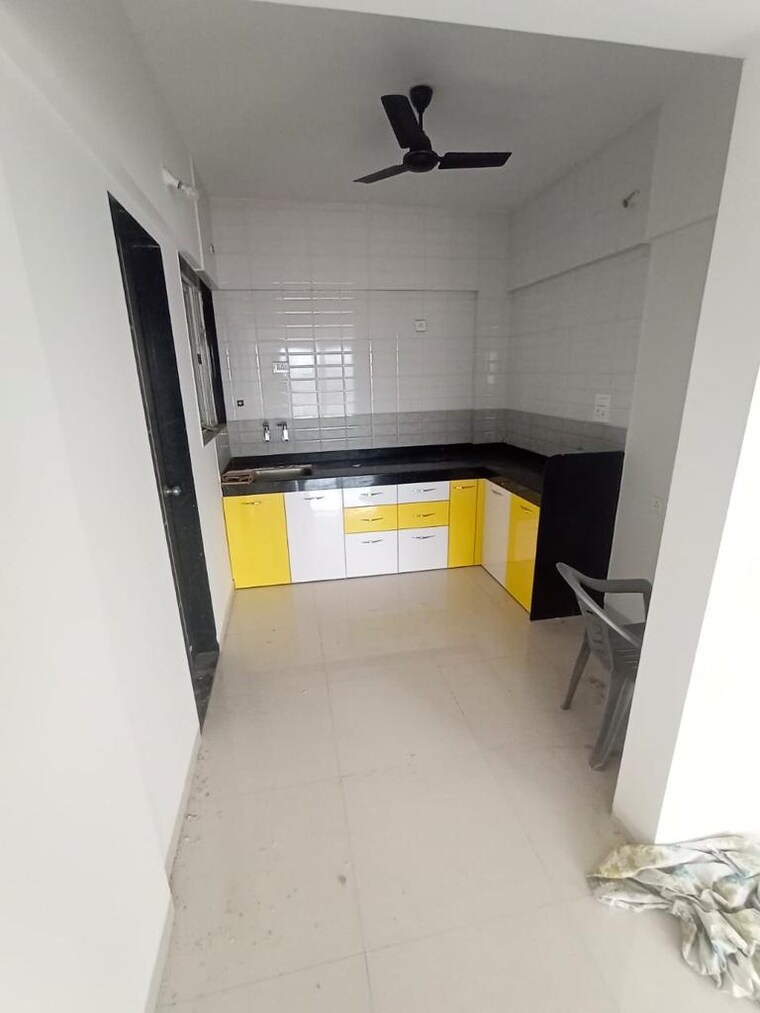 undefined, aarya-residency-nanded 2 Bedroom 783 Sq.Ft. Apartment In Nanded Pune 9411715