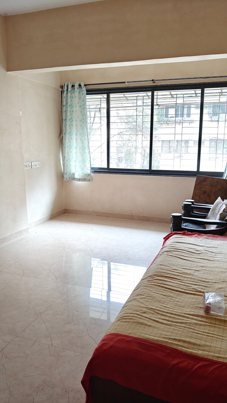 Room, lok-puram 1 Bedroom 540 Sq.Ft. Apartment In Vasant Vihar Thane 9411724