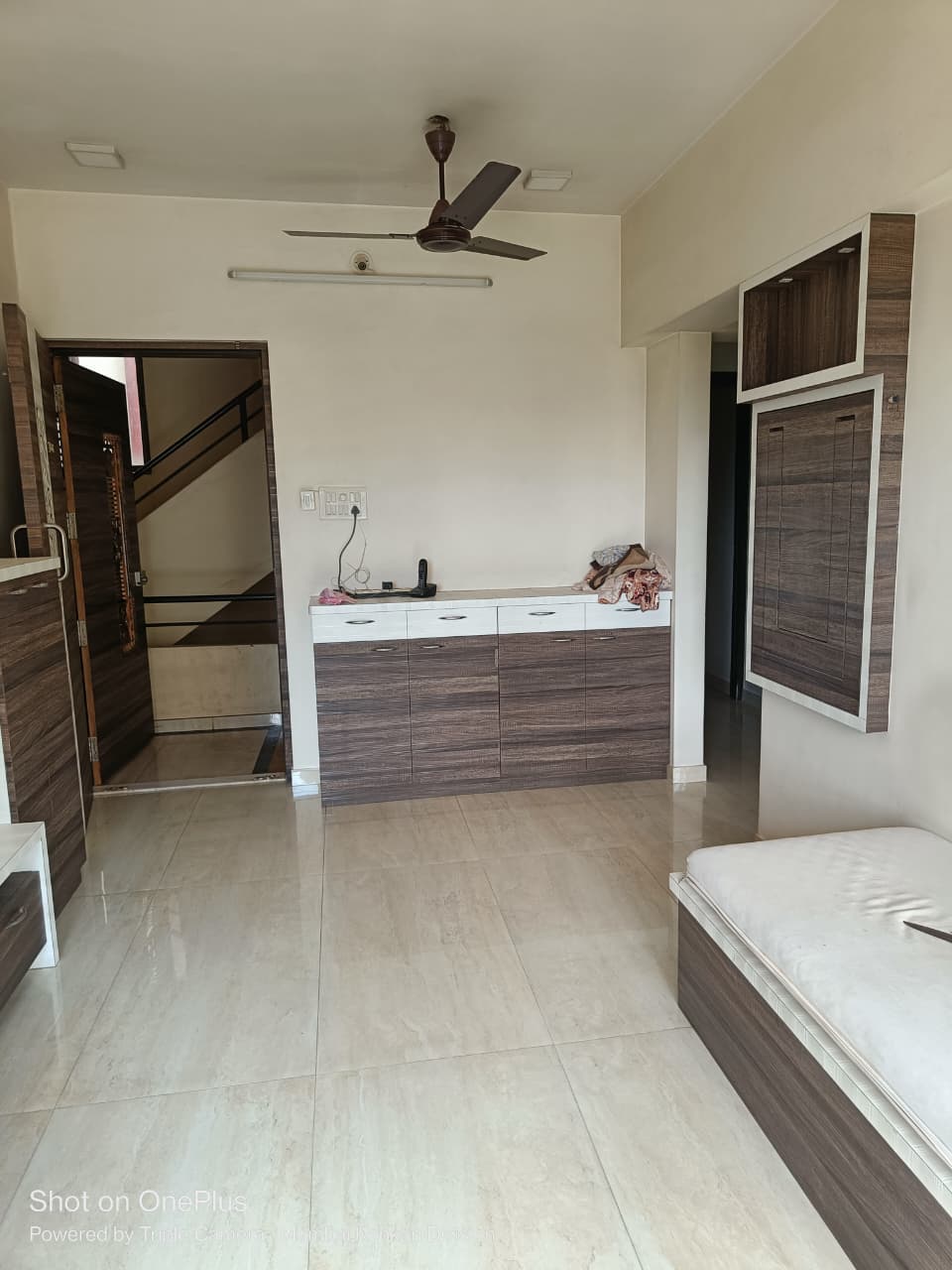 2 BHK Apartment For Rent in VAS Pushp Vinod 15