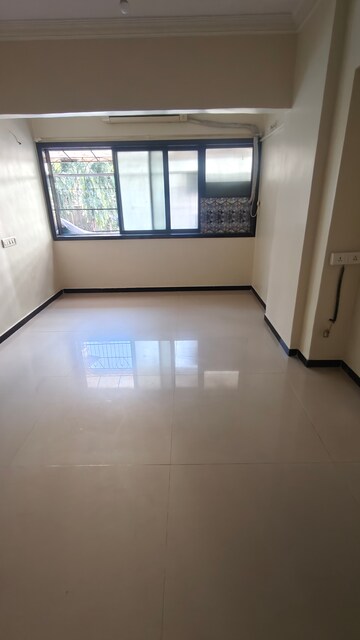 1 BHK Apartment For Rent in Lok Puram, Vasant Vihar