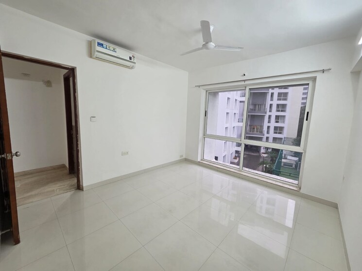 Room, marvel-azure 2 Bedroom 1000 Sq.Ft. Apartment In Hadapsar Pune 9410838