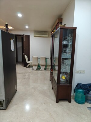 Floor Plan in  Office Space at Lahari Jublee hills, Jubilee Hills – for Rent