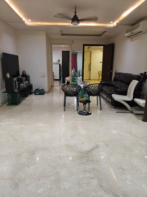 Floor Plan in  Office Space at Lahari Jublee hills, Jubilee Hills – for Rent