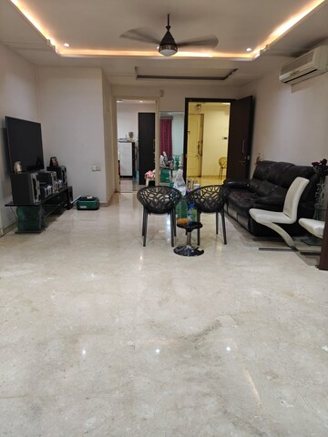 Floor Plan in  Office Space at Lahari Jublee hills, Jubilee Hills – for Rent