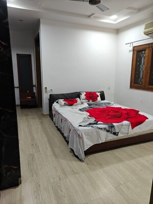 Floor Plan in  Office Space at Lahari Jublee hills, Jubilee Hills – for Rent