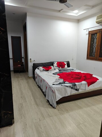 Floor Plan in  Office Space at Lahari Jublee hills, Jubilee Hills – for Rent