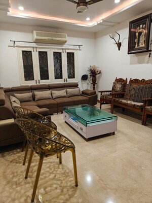  Office Space For Rent in Lahari Jublee hills, Jubilee Hills