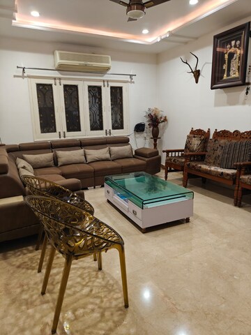  Office Space For Rent in Lahari Jublee hills, Jubilee Hills