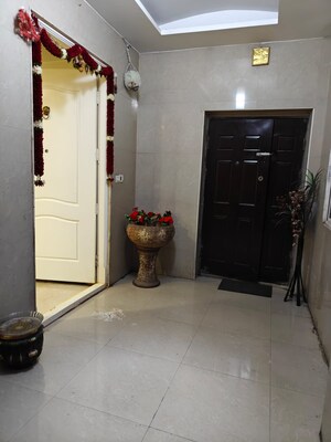 Furnished Amenities in  Office Space at Lahari Jublee hills, Jubilee Hills – for Rent