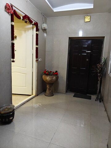 Furnished Amenities in  Office Space at Lahari Jublee hills, Jubilee Hills – for Rent