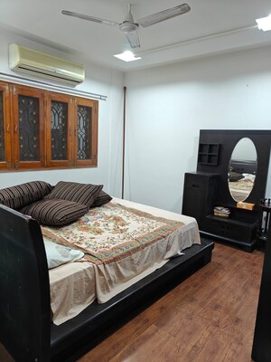 Floor Plan in  Office Space at Lahari Jublee hills, Jubilee Hills – for Rent