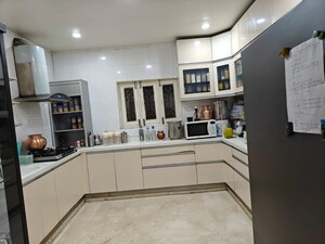 Floor Plan in  Office Space at Lahari Jublee hills, Jubilee Hills – for Rent