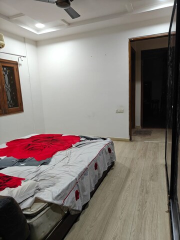 Floor Plan in  Office Space at Lahari Jublee hills, Jubilee Hills – for Rent