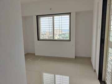 Room in 2 BHK Apartment at Aarya Residency Nanded, Nanded – for Rent