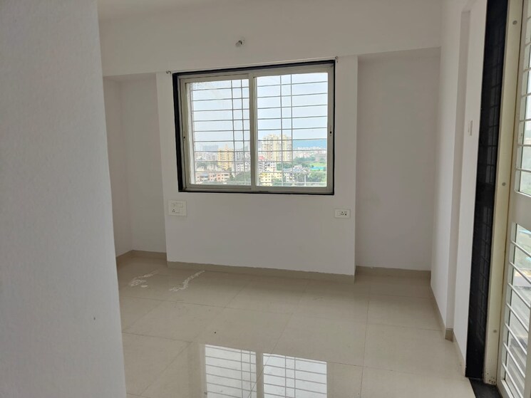 Room, aarya-residency-nanded 2 Bedroom 783 Sq.Ft. Apartment In Nanded Pune 9411736