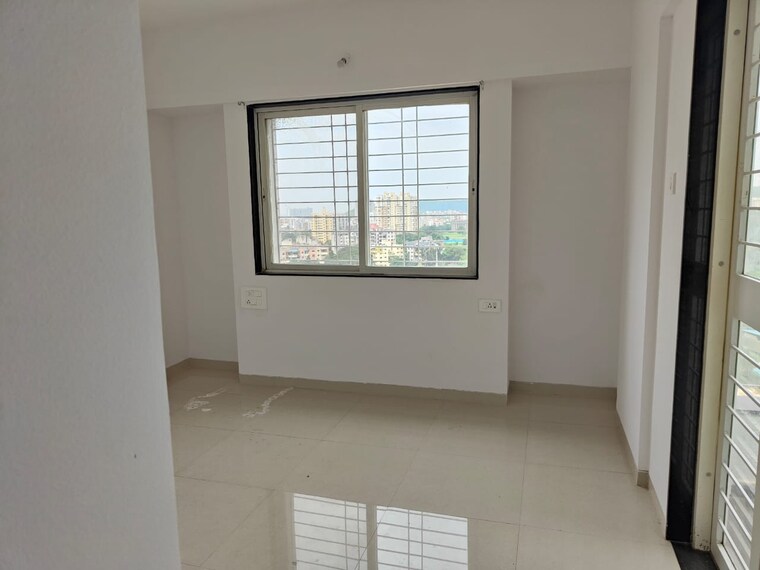 Room, aarya-residency-nanded 2 Bedroom 783 Sq.Ft. Apartment In Nanded Pune 9411736