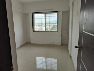Room in 2 BHK Apartment at Aarya Residency Nanded, Nanded – for Rent