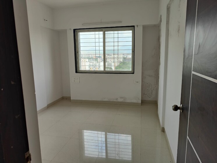 Room, aarya-residency-nanded 2 Bedroom 783 Sq.Ft. Apartment In Nanded Pune 9411736
