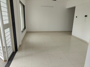 Room in 2 BHK Apartment at Aarya Residency Nanded, Nanded – for Rent