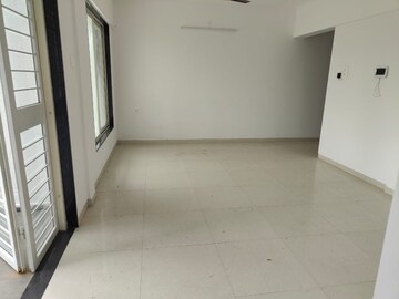 Room in 2 BHK Apartment at Aarya Residency Nanded, Nanded – for Rent