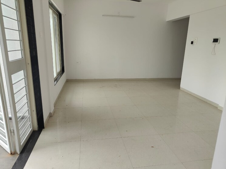 Room, aarya-residency-nanded 2 Bedroom 783 Sq.Ft. Apartment In Nanded Pune 9411736