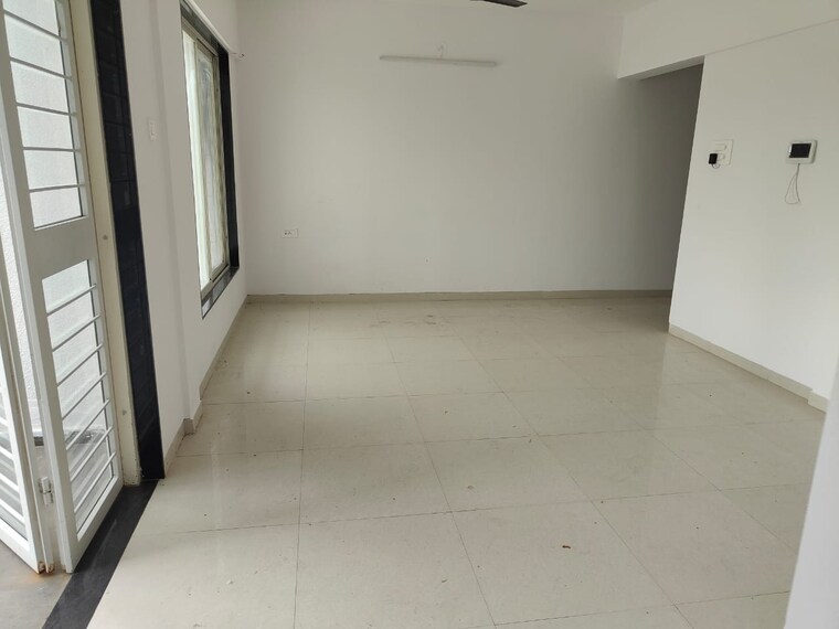 Room, aarya-residency-nanded 2 Bedroom 783 Sq.Ft. Apartment In Nanded Pune 9411736