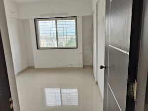Room in 2 BHK Apartment at Aarya Residency Nanded, Nanded – for Rent