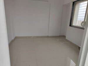 Room in 2 BHK Apartment at Aarya Residency Nanded, Nanded – for Rent