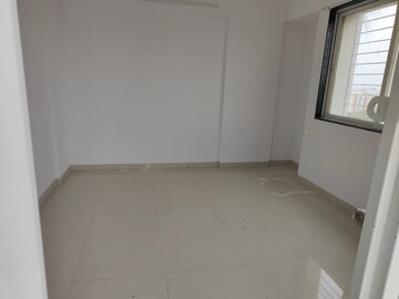 Room in 2 BHK Apartment at Aarya Residency Nanded, Nanded – for Rent