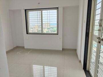 Room in 2 BHK Apartment at Aarya Residency Nanded, Nanded – for Rent