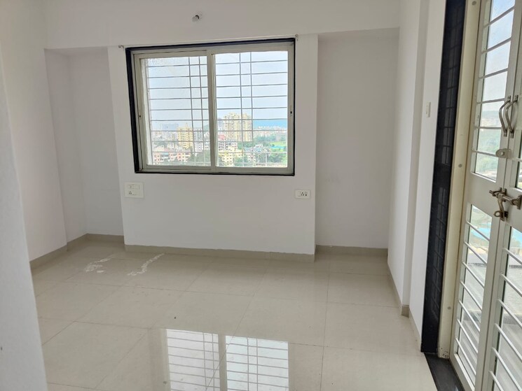 Room, aarya-residency-nanded 2 Bedroom 783 Sq.Ft. Apartment In Nanded Pune 9411736