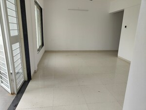 2 BHK Apartment For Rent in Aarya Residency Nanded, Nanded