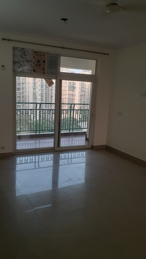 3 BHK Apartment For Sale in Ansal Sunshine County, Kundli